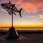 Tarifamicasa Mar Tirreno