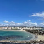 Tarifamicasa Mar Tirreno