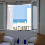 Tarifamicasa Mar Tirreno