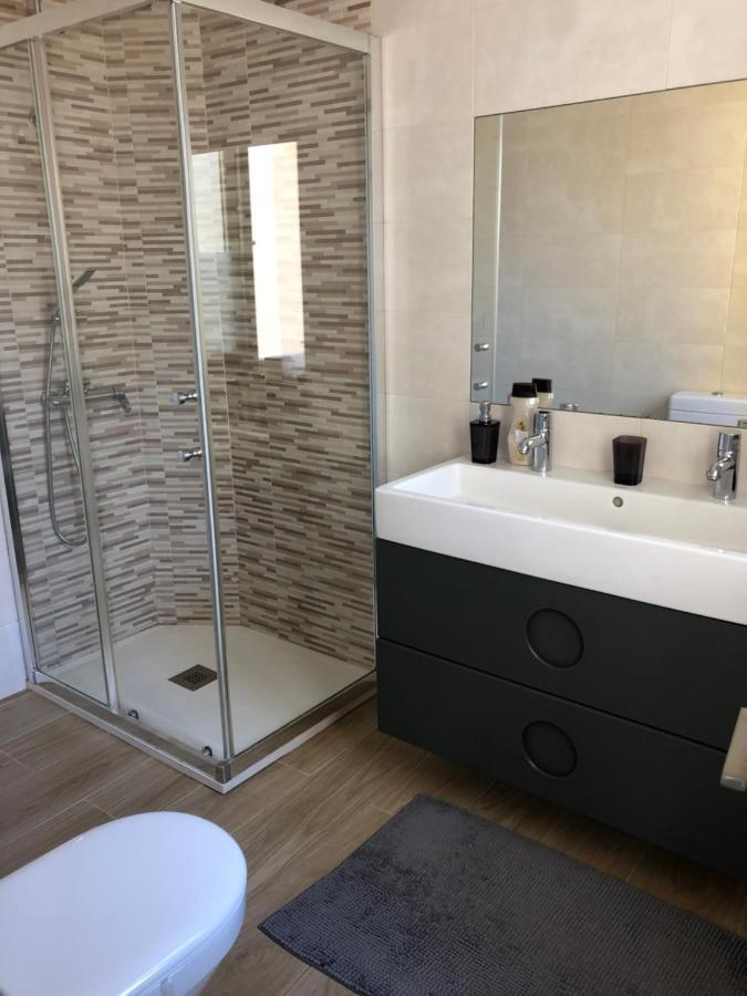 Tarifamicasa Mar Tirreno Holiday home Tarifa