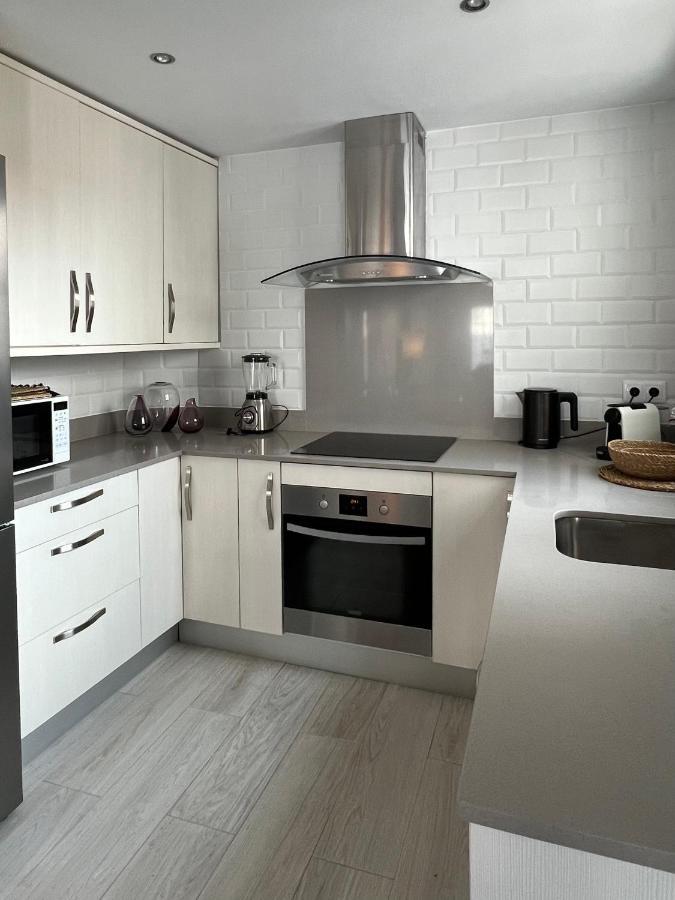Holiday home Tarifamicasa Mar Tirreno